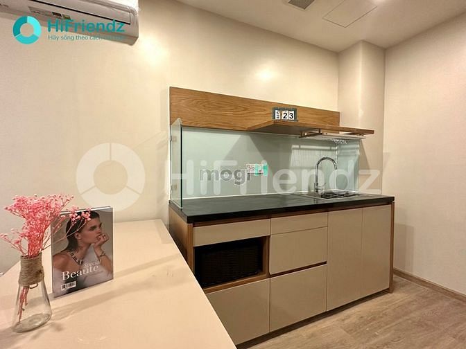 Hình ảnh 𝐂Ă𝐍 𝐇Ộ 𝐂𝐀𝐎 𝐂Ấ𝐏 𝐩𝐡ò𝐧𝐠 𝐩𝐡ủ 𝐭á𝐜𝐡 𝐛ế𝐩, 𝐛𝐚𝐧 𝐜ô𝐧g