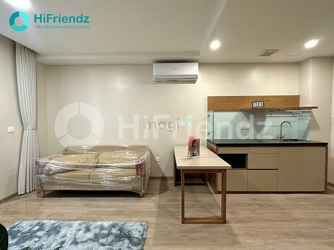 Hình ảnh 𝐂Ă𝐍 𝐇Ộ 𝐂𝐀𝐎 𝐂Ấ𝐏 𝐩𝐡ò𝐧𝐠 𝐩𝐡ủ 𝐭á𝐜𝐡 𝐛ế𝐩, 𝐛𝐚𝐧 𝐜ô𝐧g