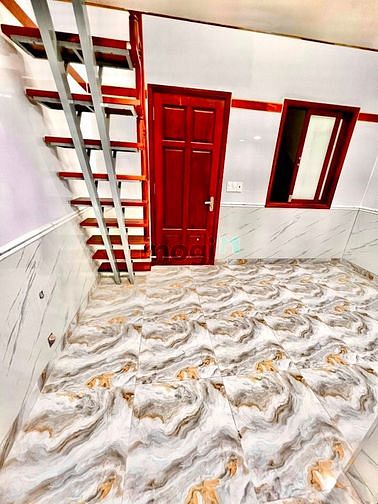 Hình ảnh Khai trương ngay chợ phạm đăng giảng