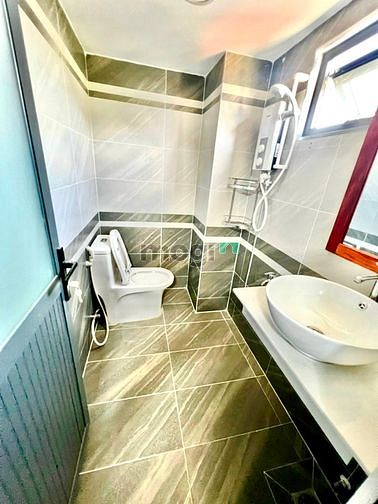 Hình ảnh Khai trương ngay chợ phạm đăng giảng