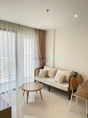 Hình ảnh Mb6623 nạp rút nhanh chóng Vinhomes Q.9 - 3PN2WC full nội thất vào ở ngay 10tr/tháng