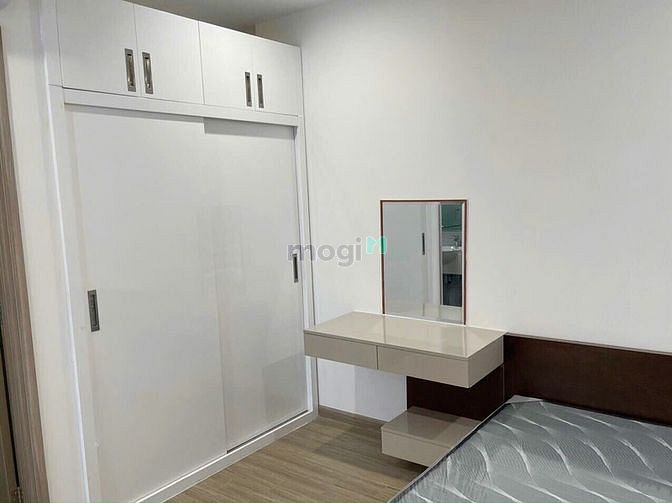 Hình ảnh Mb6623 nạp rút nhanh chóng Vinhomes Q.9 - 3PN2WC full nội thất vào ở ngay 10tr/tháng