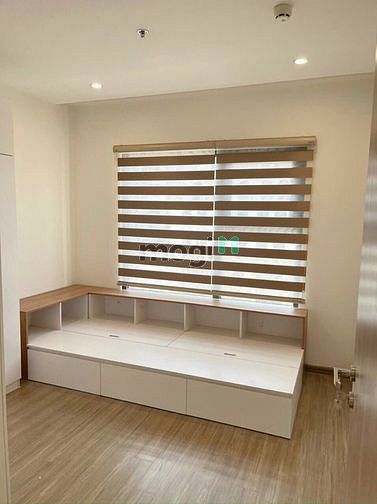 Hình ảnh Mb6623 nạp rút nhanh chóng Vinhomes Q.9 - 3PN2WC full nội thất vào ở ngay 10tr/tháng