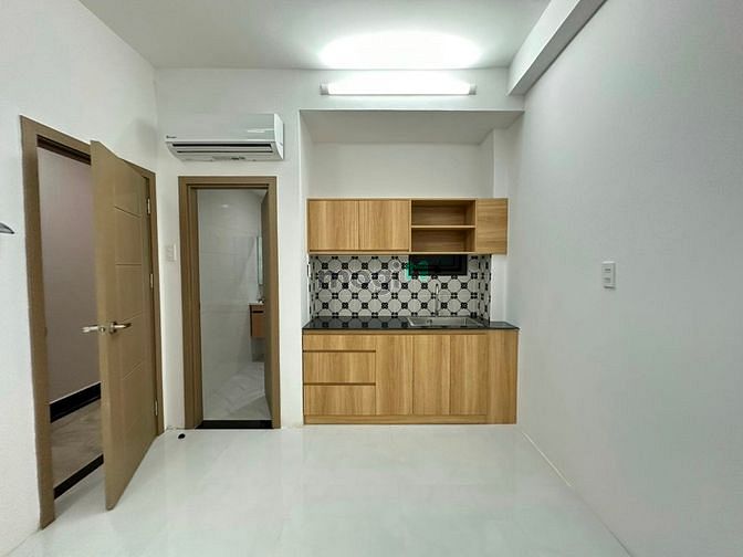 Hình ảnh Mb6623 nạp rút nhanh chóng mới xây full nội thất cạnh lotte mart Q7