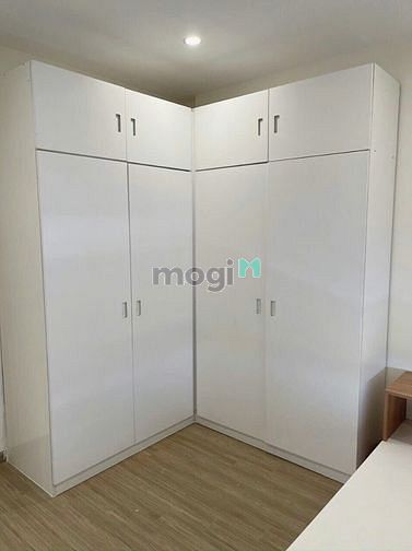 Hình ảnh Mb6623 nạp rút nhanh chóng Vinhomes Q.9 - 3PN2WC full nội thất vào ở ngay 10tr/tháng