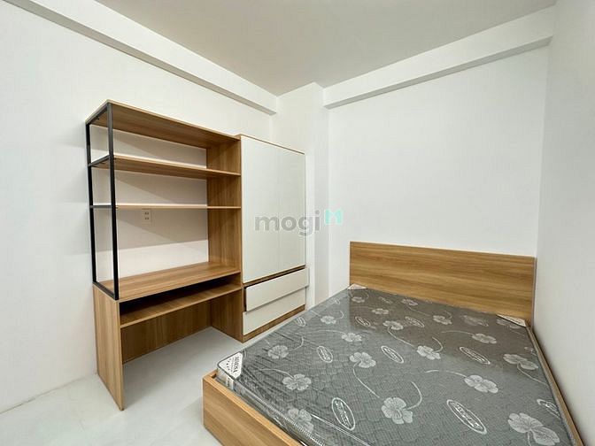 Hình ảnh Mb6623 nạp rút nhanh chóng mới xây full nội thất cạnh lotte mart Q7