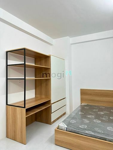 Hình ảnh Mb6623 nạp rút nhanh chóng mới xây full nội thất cạnh lotte mart Q7