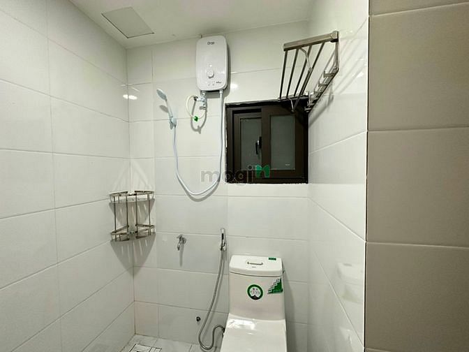 Hình ảnh Mb6623 nạp rút nhanh chóng mới xây full nội thất cạnh lotte mart Q7