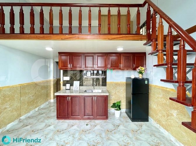 Hình ảnh Khai trương ngay chợ phạm đăng giảng