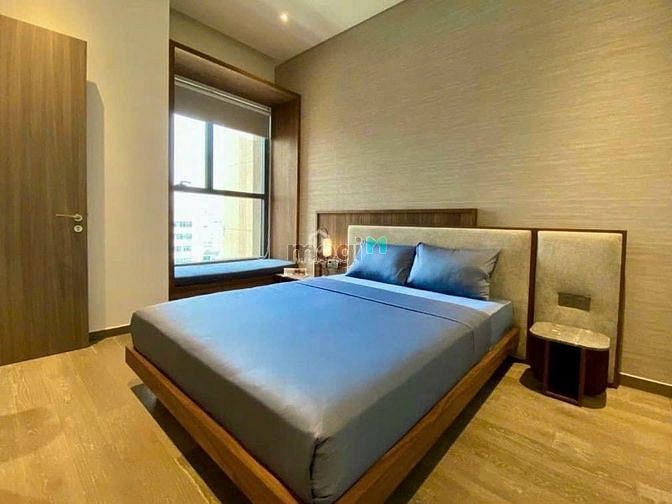 Hình ảnh Cho thuê Trang Chủ MB66.COM / Đăng Ký Tặng 66K 2PN diện tích 90m2,Nội thất rất đẹp
