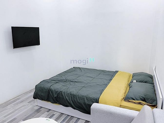 Hình ảnh 🧡  Mb6623 nạp rút nhanh chóng Full nội thất gần ĐH Mở, ĐH Sài Gòn, ĐH Văn Lang