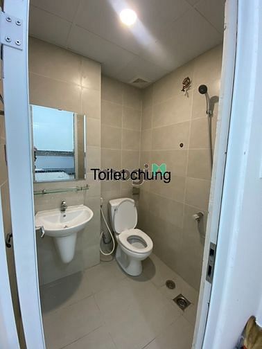 Hình ảnh Cần cho thuê Trang Chủ MB66.COM / Đăng Ký Tặng 66K chung cư Sài Gòn Intela