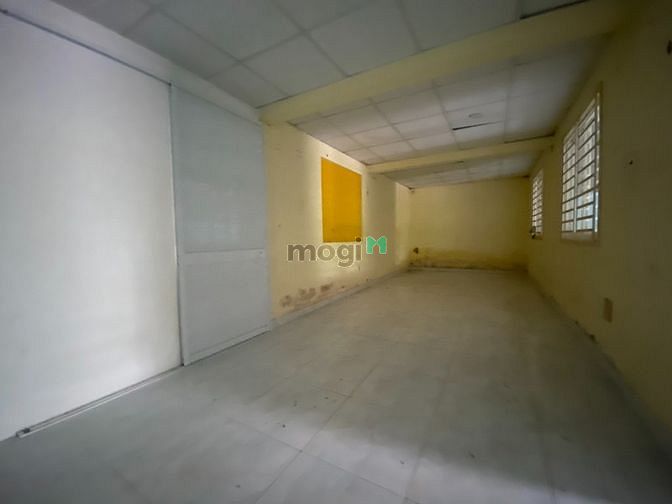 Hình ảnh CHO THUÊ KHO 126m2 Gần Giga Mall cầu Bình Lợi