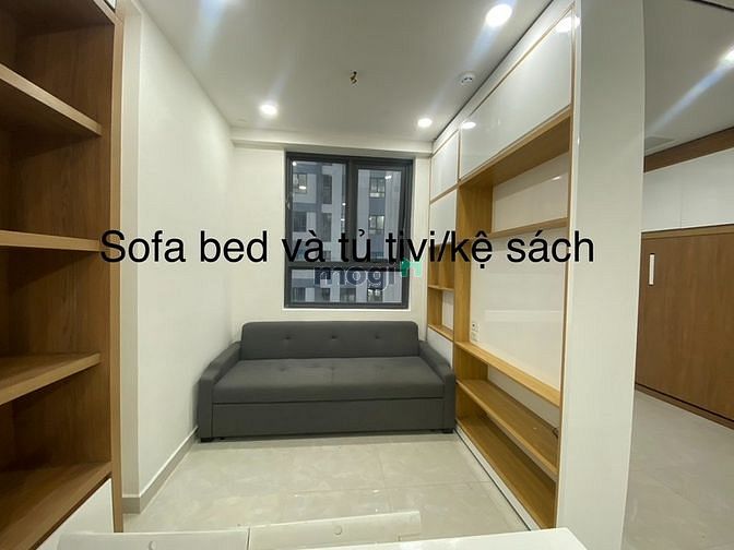 Hình ảnh Cần cho thuê Trang Chủ MB66.COM / Đăng Ký Tặng 66K chung cư Sài Gòn Intela