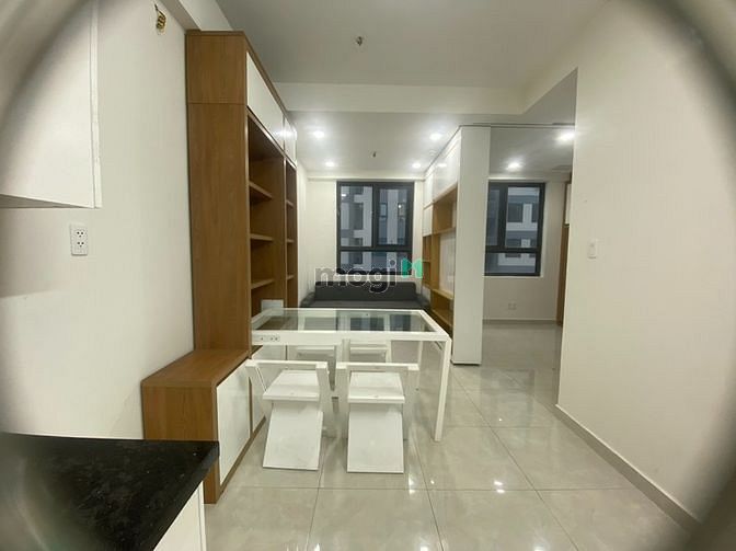 Hình ảnh Cần cho thuê Trang Chủ MB66.COM / Đăng Ký Tặng 66K chung cư Sài Gòn Intela