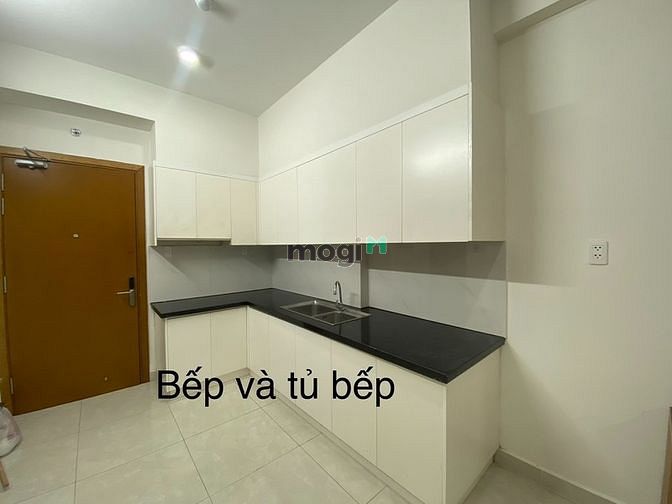 Hình ảnh Cần cho thuê Trang Chủ MB66.COM / Đăng Ký Tặng 66K chung cư Sài Gòn Intela