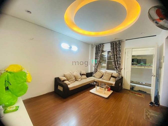 Hình ảnh BÁN CĂN HỘ 