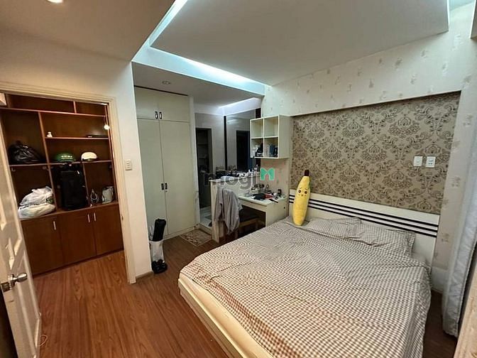 Hình ảnh BÁN CĂN HỘ 