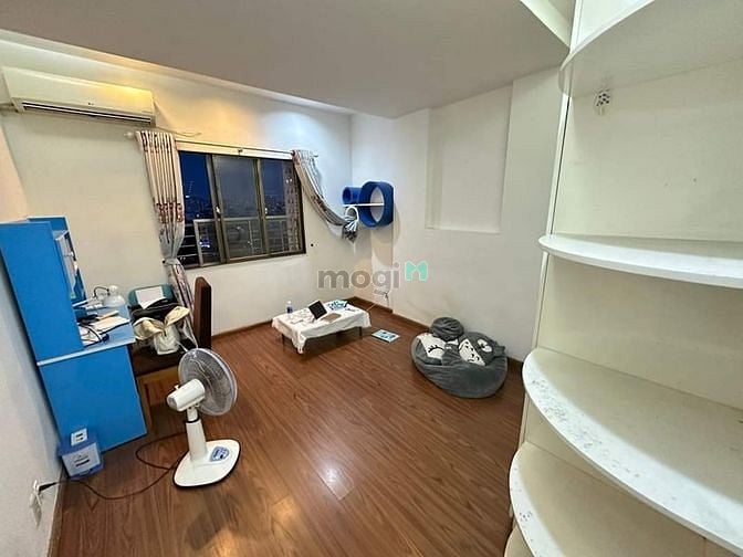 Hình ảnh BÁN CĂN HỘ 