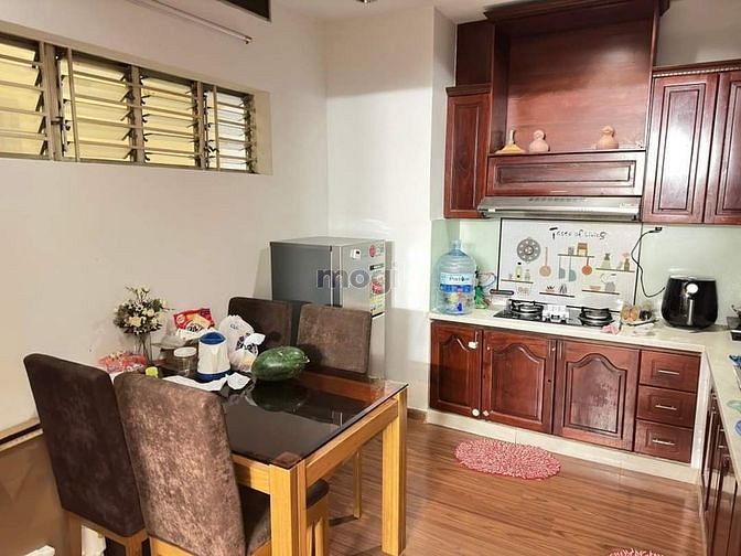 Hình ảnh BÁN CĂN HỘ 