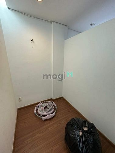 Hình ảnh BÁN CĂN HỘ 