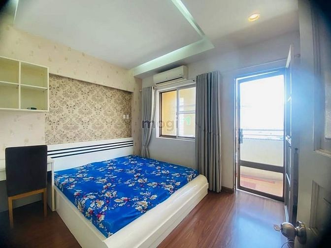 Hình ảnh BÁN CĂN HỘ 