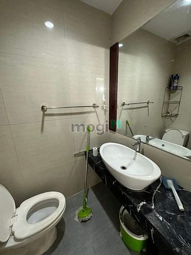 Hình ảnh BÁN CĂN HỘ 