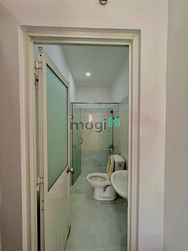 Hình ảnh 🏦Căn Hộ Ban Công, Full Nội Thất✨ Trục Đường Nơ Trang Long 🏦