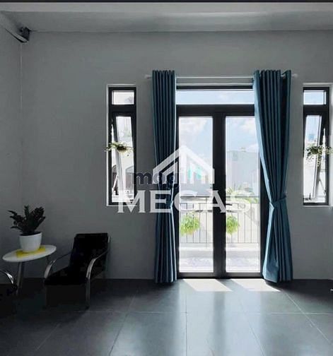 Hình ảnh 🏡Căn Hộ Duplex Cao Cấp - Full Nội Thất - Bancol - Rộng Hơn 30m2