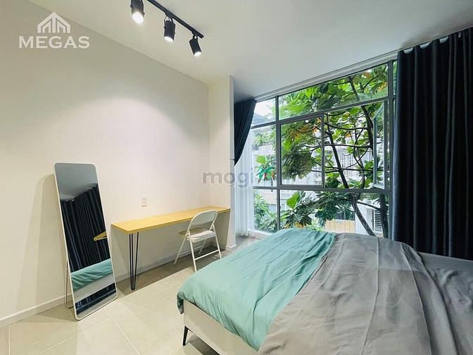 Hình ảnh Cho thuê Trang Chủ MB66.COM / Đăng Ký Tặng 66K full nội thất mới 100% - GigaMall Thủ Đức