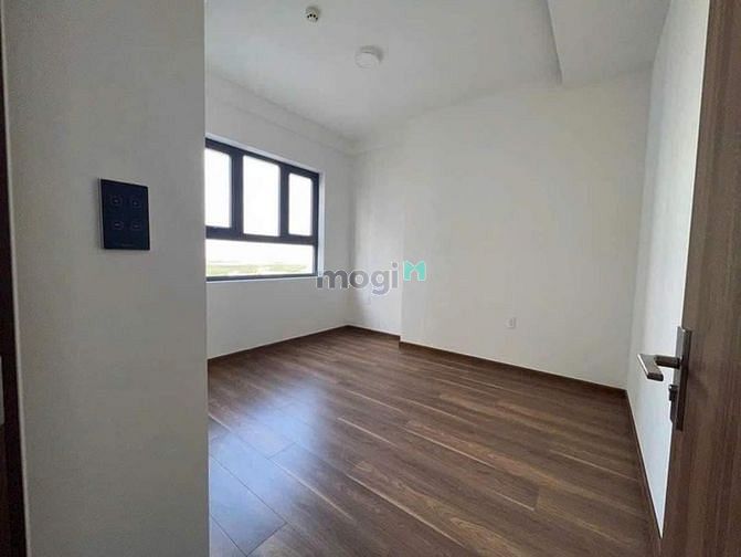Hình ảnh Cần bán chung cư Q7 Riverside căn 66m2 2pn giá 1 tỷ 432