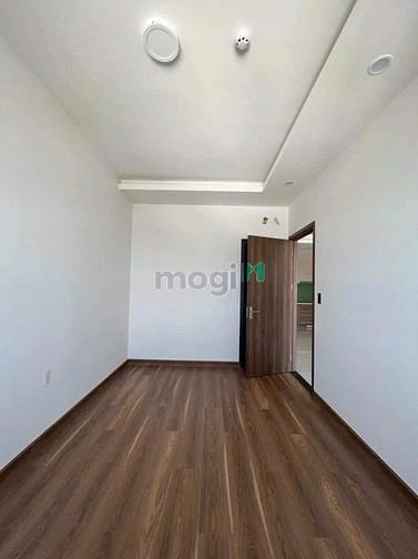 Hình ảnh Cần bán chung cư Q7 Riverside căn 66m2 2pn giá 1 tỷ 432