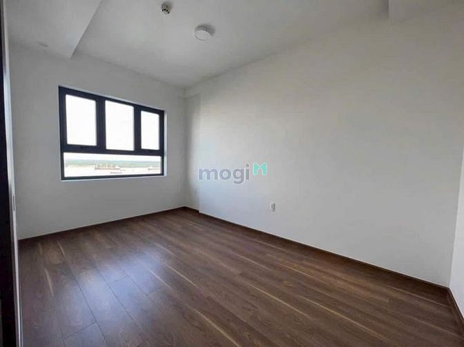 Hình ảnh Cần bán chung cư Q7 Riverside căn 66m2 2pn giá 1 tỷ 432