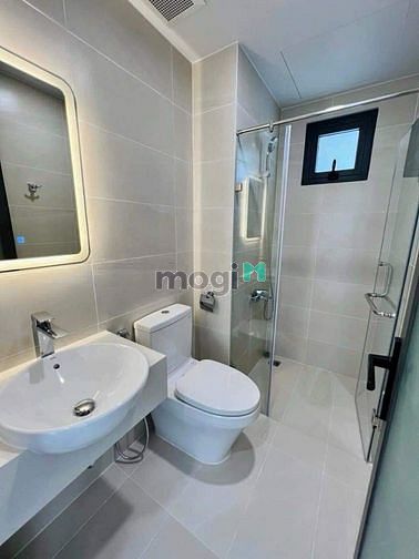 Hình ảnh Cần bán chung cư Q7 Riverside căn 66m2 2pn giá 1 tỷ 432