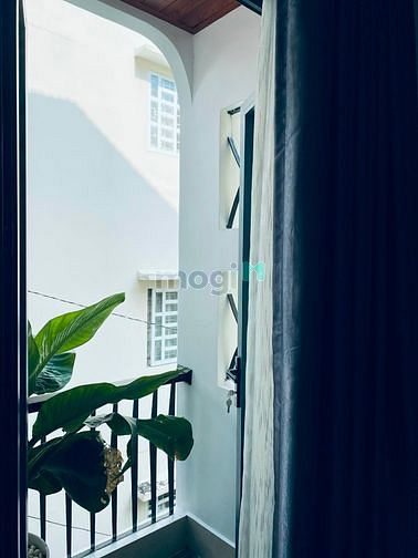 Hình ảnh Studio Full NT_Banconl_Ngay Ngã Sáu Cộng Hoà, CV Tao Đàn