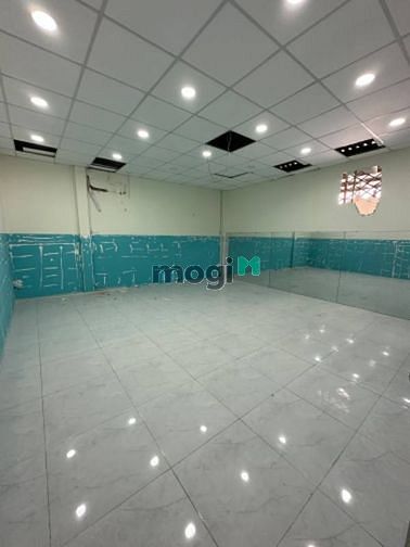 Hình ảnh Cho thuê nhà ngang 7m Tân Kỳ Tân Quý