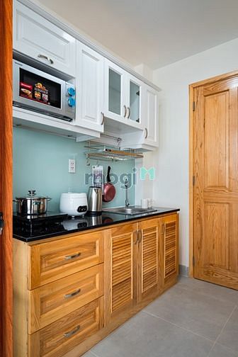 Hình ảnh ✅ Trang Chủ MB66.COM / Đăng Ký Tặng 66K cao cấp 1PN, thang máy , sang, xịn, gần MB66 là nhà cái uy tín hàng đầu tại Việt Nam Lê Văn Tám