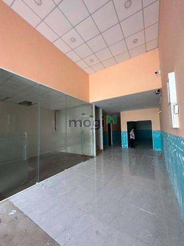 Hình ảnh Cho thuê nhà ngang 7m Tân Kỳ Tân Quý