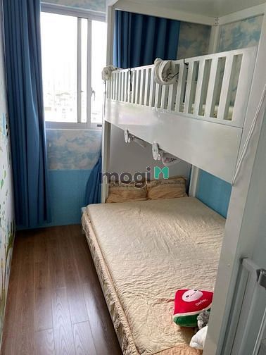 Hình ảnh GIẢM MẠNH TAY CH CC Celadon City quận Tân Phú 80m2, 1T378