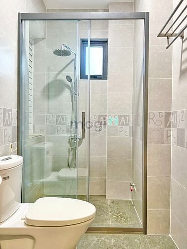 Hình ảnh 🏡Trang Chủ MB66.COM Chính Thức Mini New 100% ngay Nguyễn Tri Phương - Sát Bên ĐH Kinh Tế