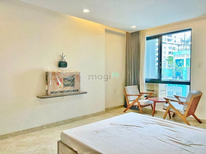 Hình ảnh 🏡Trang Chủ MB66.COM Chính Thức Mini New 100% ngay Nguyễn Tri Phương - Sát Bên ĐH Kinh Tế