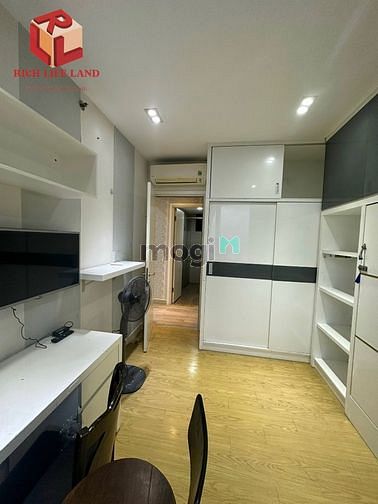 Hình ảnh Cần tìm khách thuê căn 2PN Masteri Thảo Điền – 70m2, full nội thất