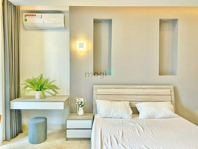 Hình ảnh 🏡Trang Chủ MB66.COM Chính Thức Mini New 100% ngay Nguyễn Tri Phương - Sát Bên ĐH Kinh Tế