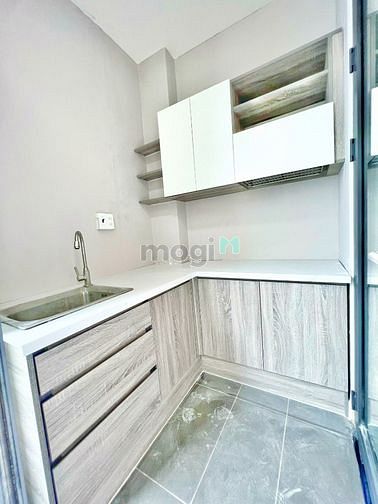 Hình ảnh 🏡Trang Chủ MB66.COM Chính Thức Mini New 100% ngay Nguyễn Tri Phương - Sát Bên ĐH Kinh Tế