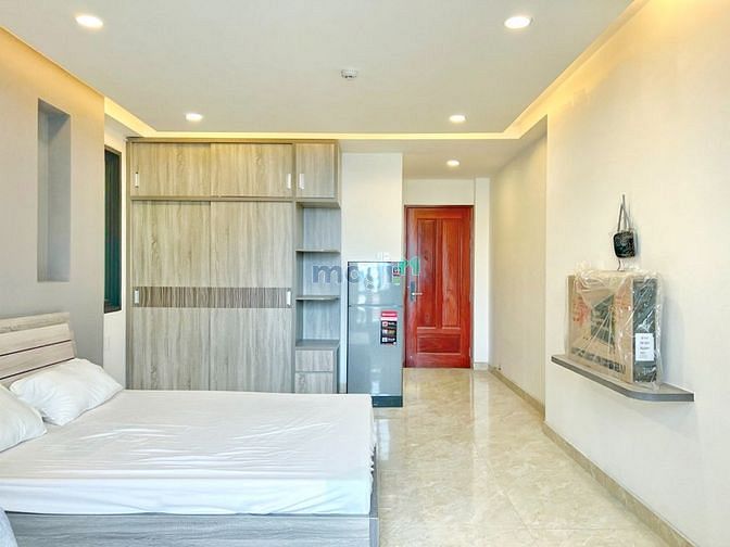 Hình ảnh 🏡Trang Chủ MB66.COM Chính Thức Mini New 100% ngay Nguyễn Tri Phương - Sát Bên ĐH Kinh Tế
