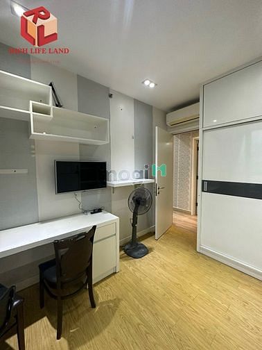 Hình ảnh Cần tìm khách thuê căn 2PN Masteri Thảo Điền – 70m2, full nội thất