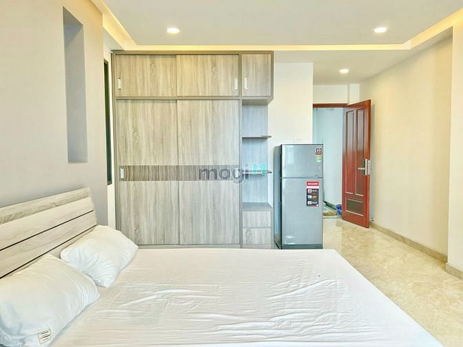 Hình ảnh 🏡Trang Chủ MB66.COM Chính Thức Mini New 100% ngay Nguyễn Tri Phương - Sát Bên ĐH Kinh Tế