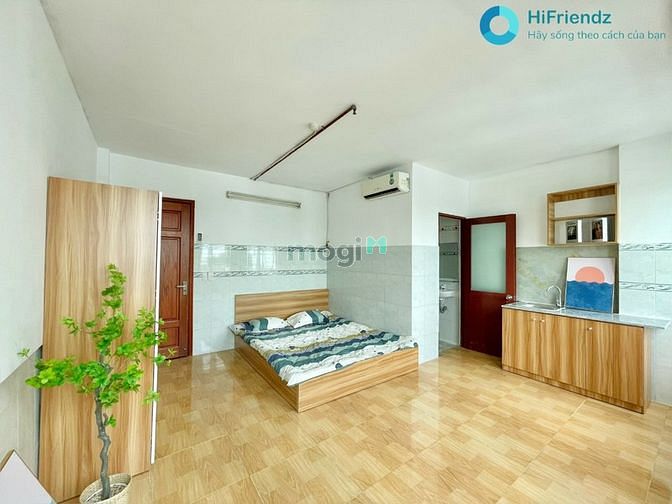 Hình ảnh Khai trương CHDV ngay Aone Tân Phú