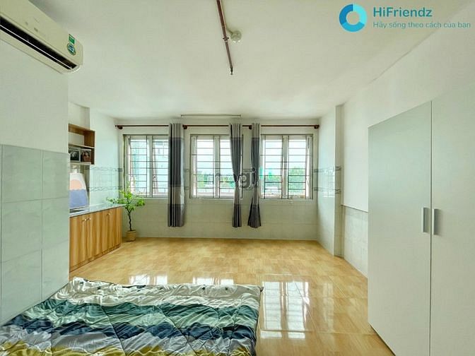 Hình ảnh Khai trương CHDV ngay Aone Tân Phú