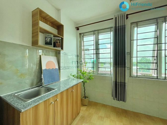 Hình ảnh Khai trương CHDV ngay Aone Tân Phú